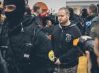 Słowacja. Były żołnierz przyznał się do zabójstwa dziennikarza i jego narzeczonej