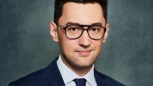 dr Karol Rusin RWW.legal Rusin Wójcik