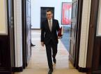 Morawiecki: Propozycje podziału środków z unijnego FST to dobra wiadomość dla Polski