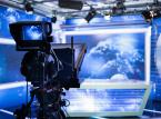Nie będzie czwartkowej debaty TVN, TVN24, Onetu i WP