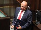 Resort finansów i konflikt interesów. Kłopotliwe aktywa ministra Kościńskiego warte ponad 3,5 mln zł