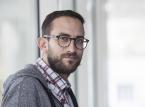 Sommer: Sankcje Trumpa? Pytanie o szczegóły