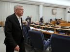 Karczewski: Podjąłem decyzję o złożeniu pozwów do sądu przeciwko posłom KO