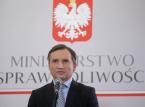 Akt oskarżenia w sprawie lichwy mieszkaniowej. Wśród oskarżonych notariusze