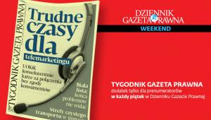 Tygodnik GP 17.01.20