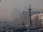 Pozwy za smog. SN oceni, czy prawo do czystego powietrza to dobro osobiste