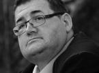 Grzegorz Jędrejek nie żyje. Był sędzią Trybunału Konstytucyjnego