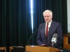 Wolność słowa na uczelniach: Gowin ogłasza projekt nowelizacji ustawy