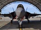 F-35 będą tańsze i kupione specustawą. Podpiszemy umowę na zakup 32 samolotów