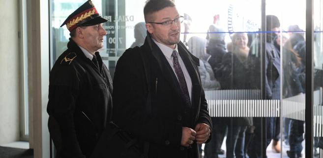 zdjęcie główne