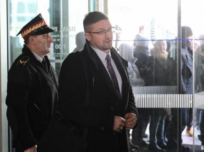 zdjęcie główne