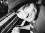 OFF Festival 2020: Mac DeMarco kuratorem Sceny Eksperymentalnej