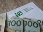 Interpretacje prawne są wiążące, zanim ZUS nakaże zapłacić zaległe składki