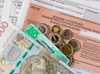 Dorabianie do emerytury. Od 1 czerwca wyższy limit dopuszczalnych przychodów