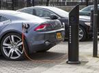 Konsorcjum na baterie. Kilkanaście europejskich firm ma upowszechnić elektromobilność
