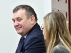 Proces karny senatora. Gawłowski: Nie przyjmowałem łapówek