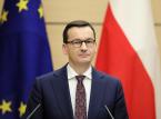 AstraZeneca chce zainwestować w Polsce ponad 1,5 mld zł