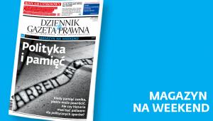 Magazyn DGP z 24 stycznia 2020 r.