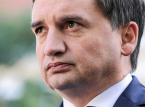 Okrągły stół w sprawie sądów. Obejść Ziobrę czy kurs na zderzenie czołowe?