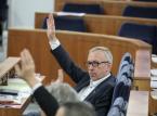 Zdrojewski złożył wniosek o możliwość wglądu w listy poparcia pod zgłoszeniami kandydatów do KRS