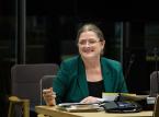 Krystyna Pawłowicz wygrała prawomocnie w sądzie z Owsiakiem