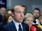 Budka: 19 mln zł na kampanię wyborczą Małgorzaty Kidawy-Błońskiej