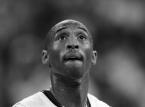 "Czarna Mamba" i łowca punktów. Kim był Kobe Bryant
