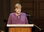 Scheda po Merkel znów do wzięcia