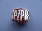 30 lat temu rozwiązano PZPR. „Proszę o powstanie Towarzyszek i Towarzyszy"