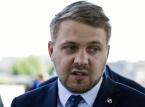 Ozdoba: Powstaną nowe narzędzia do walki z przestępczością w gospodarce odpadami