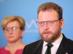 Szumowski: Ok. 30 Polaków chętnych do ewakuacji z Wuhan