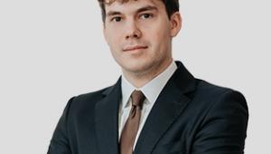Marcin Klonowski