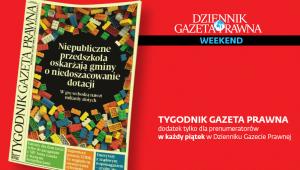 TGP z 31 stycznia 2020 r.