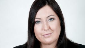 Katarzyna Buczkiewicz