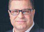 Lider w czasach wyzwań