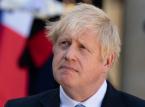 Zmęczeni brexitowym maratonem? To niedobrze, bo teraz wchodzi on w decydującą fazę