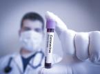 Koronawirus: Są wyniki badań 30 Polaków, którzy wrócili z Chin