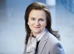 Dla kogo jest przeznaczony tzw. Mały ZUS plus?
