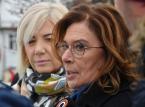 Kidawa-Błońska o F-35: Pieniądze wydane, a poczucie bezpieczeństwa nie zwiększyło się