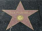 Ella Fitzgerald była najważniejszym głosem jazzu w tamtym stuleciu