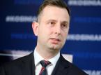 Kosiniak-Kamysz apeluje do marszałek Sejmu o ogłoszenie daty wyborów prezydenckich