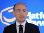 Budka: Nowela ustaw sądowych pogłębi chaos w wymiarze sprawiedliwości
