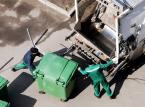 Samorządy wnioskują o dofinansowanie budowy punktów selektywnej zbiórki odpadów (PSZOK). Teraz muszą czekać