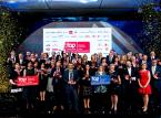 Top Employers Polska 2020: 11. edycja Programu w Polsce – 61 laureatów