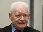 Prof. Strzembosz: Nowelizacja ustaw sądowych jest daniem w twarz TSUE