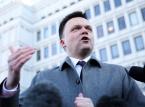 Hołownia: Nie finansuję nielegalnie kampanii wyborczej
