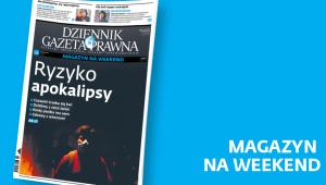 Magazyn DGP 7 lutego 2020