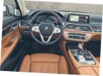 Bąk: BMW klasy S? To dyskryminacja!