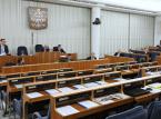 Senat za ustawą dot. połączenia inspekcji kontrolujących jakość żywności