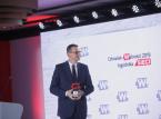 Morawiecki w Brukseli: Nowe propozycje budżetu UE lepsze od wcześniejszych
